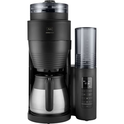 Cafetière isotherme AromaFresh Therm Pro 1030-11 MELITTA
