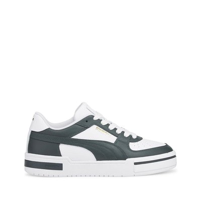Zapatillas CA Pro Classic PUMA