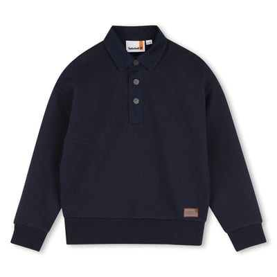 Sweat fantaisie TIMBERLAND