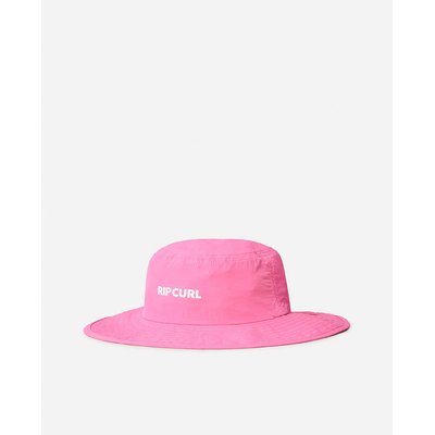Chapeau CLASSIC SURF UPF SUN HAT RIP CURL