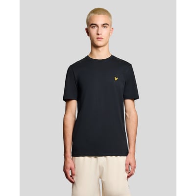 T-shirt Sports LYLE & SCOTT