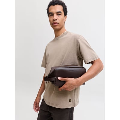 Trousse De Toilette JACK & JONES