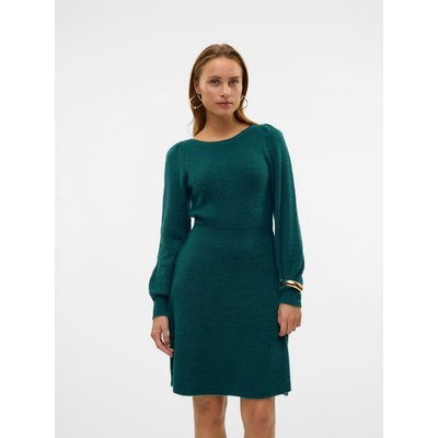 Robe en maille VERO MODA VERO MODA