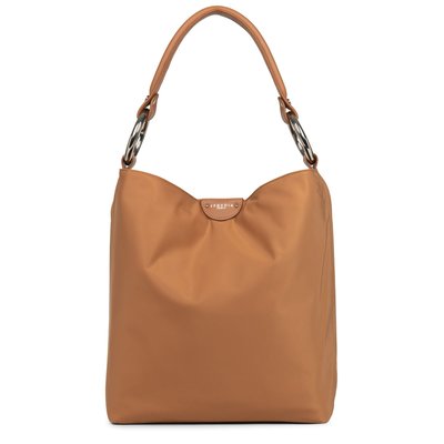 Sac Seau HANDLE BASE SEQUOIA