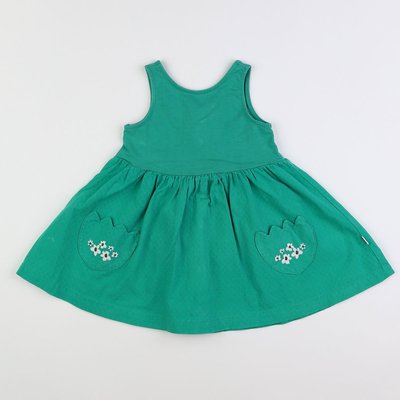 Robe - Très bon état CATIMINI