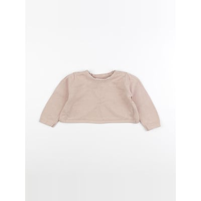 Pull court - Très bon état TAPE A L'OEIL