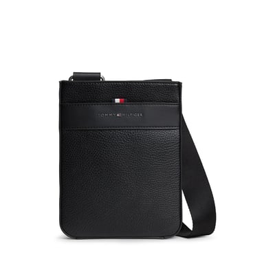 Borsa mini crossover, CENTRAL TOMMY JEANS