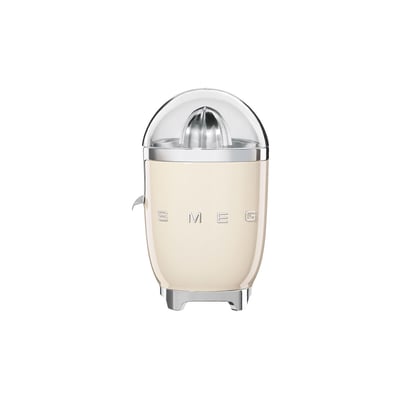 Presse-agrumes électrique CJF11 SMEG