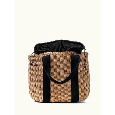 Petit Sac De Plage Dl-heloise DONA LISA