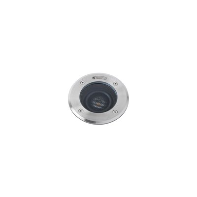 Spot    GEISER FARO