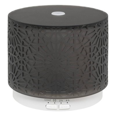 Diffuseur huiles essentielles SANA ATMOSPHERA
