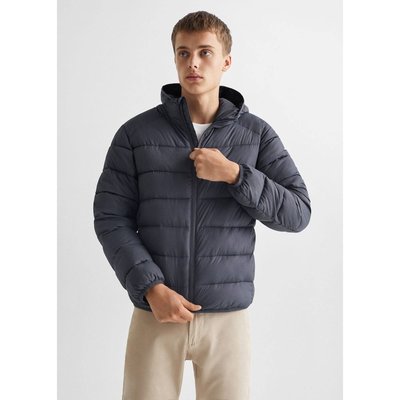 Manteau masculin mango La Redoute