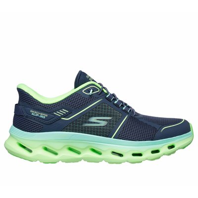 Sneakers Slip-Ins: Go Walk Glide-Step 2.0 - Elektra SKECHERS
