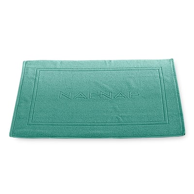 Tapis Tapis De Bain Casual NAF NAF HOME