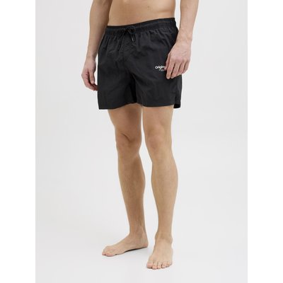 Short de bain JACK & JONES JACK & JONES