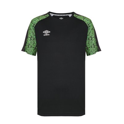 FORMAT JSY AD Polyester UMBRO
