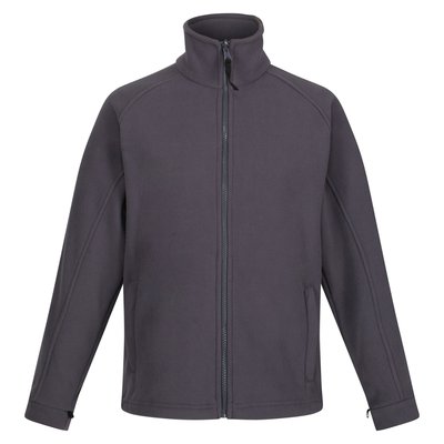 Veste polaire THOR REGATTA