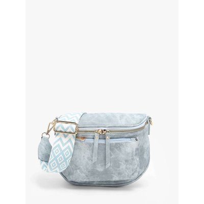 Sac banane MINIPRIX