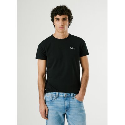 T-shirt Original Basic PEPE JEANS