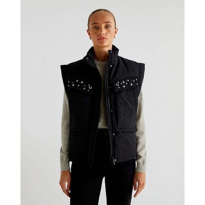 Veste cocktail La Redoute