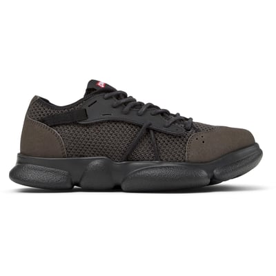 Baskets Karst CAMPER