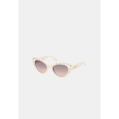 Lunettes De Soleil Œil-De-Chat GUESS