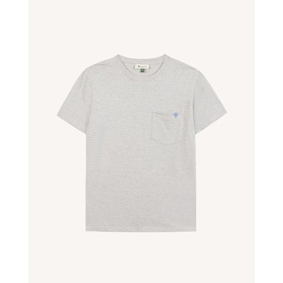 T-shirt OLONNE OLONNE FAGUO