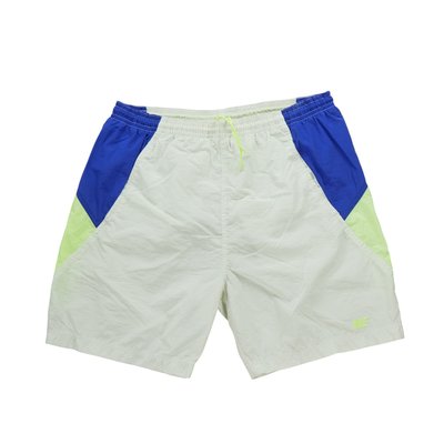 Jogging - Très bon état NIKE