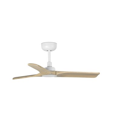 Ventilateur  Plafond  HEYWOOD FARO