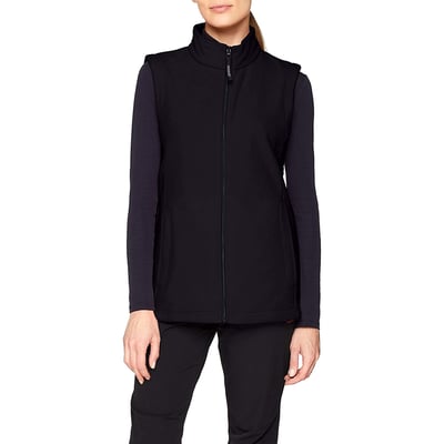 Veste polaire sans manches REGATTA
