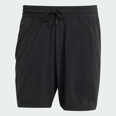 Short ergo Tennis Pro adidas Performance
