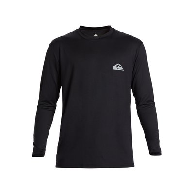 Surf-tee manches longues UPF 50 EVERYDAY SURF QUIKSILVER