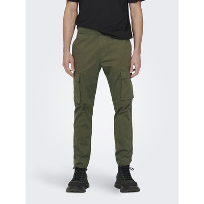 Pantalon cargo ONLY & SONS ONLY & SONS