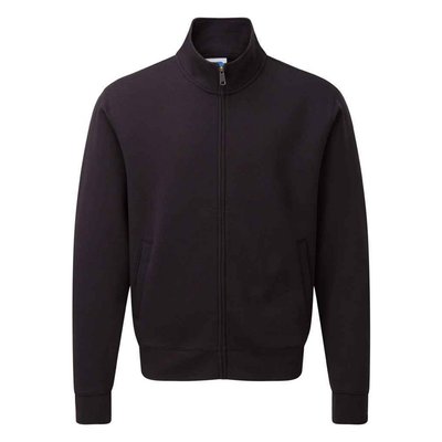 Veste de survêtement AUTHENTIC RUSSELL