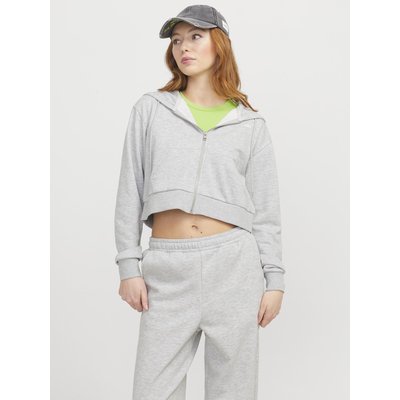 Sweat à capuche JJXX JJXX