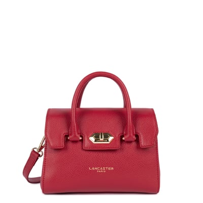 Mini sac à main MILANO COSMOS LANCASTER