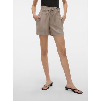 Short VERO MODA VERO MODA