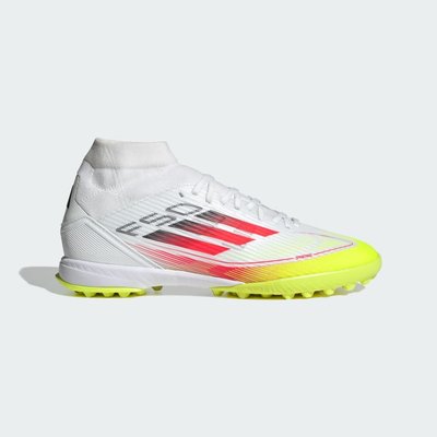 Chaussure F50 League Mid Turf adidas Performance