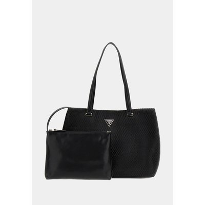 Sac Cabas Phaedra Tressé GUESS
