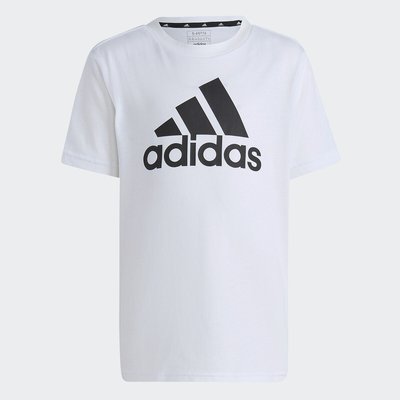 T-Shirt ADIDAS SPORTSWEAR