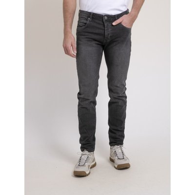 Jean Coupe Slim Spoky RITCHIE