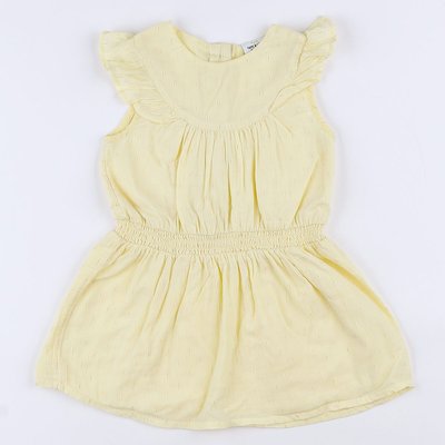 Robe - Très bon état TAPE A L'OEIL