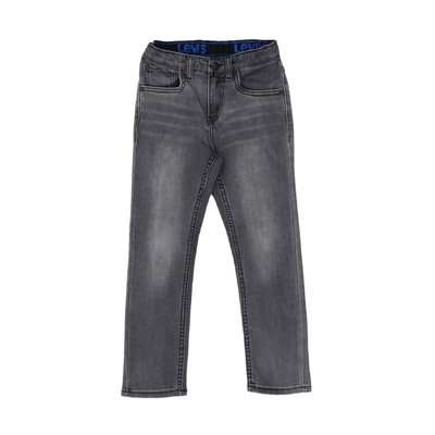 Pantalon  - Très bon état LEVI'S