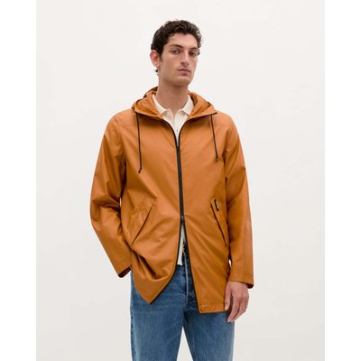 Parka imperméable SCALPERS