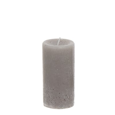 Bougie cylindrique H15 SIA DECO
