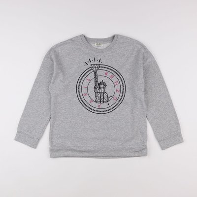 Sweat - Très bon état KENZO