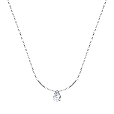 Collier en argent 925 AURORA BLUESPIRIT