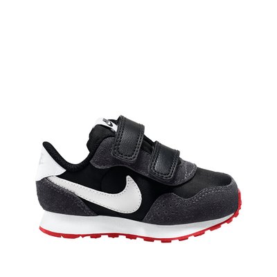 Baskets Md Vailant NIKE