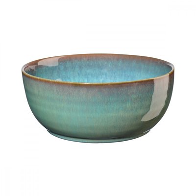 Bol poké bowl ASA