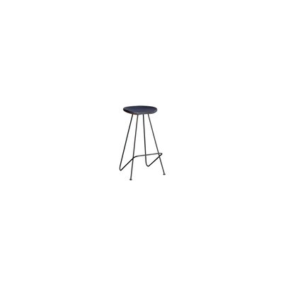 Tabouret en métal COVEN CHEHOMA